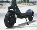 AIR⁶ ULTRA MAX SUSPENSION
Raw power and supreme comfort.
