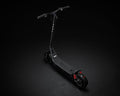 AIR⁶ ULTRA SUSPENSION
Our longest-range e-scooter ever.
