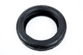 ROAD TYRE - FRONT/REAR