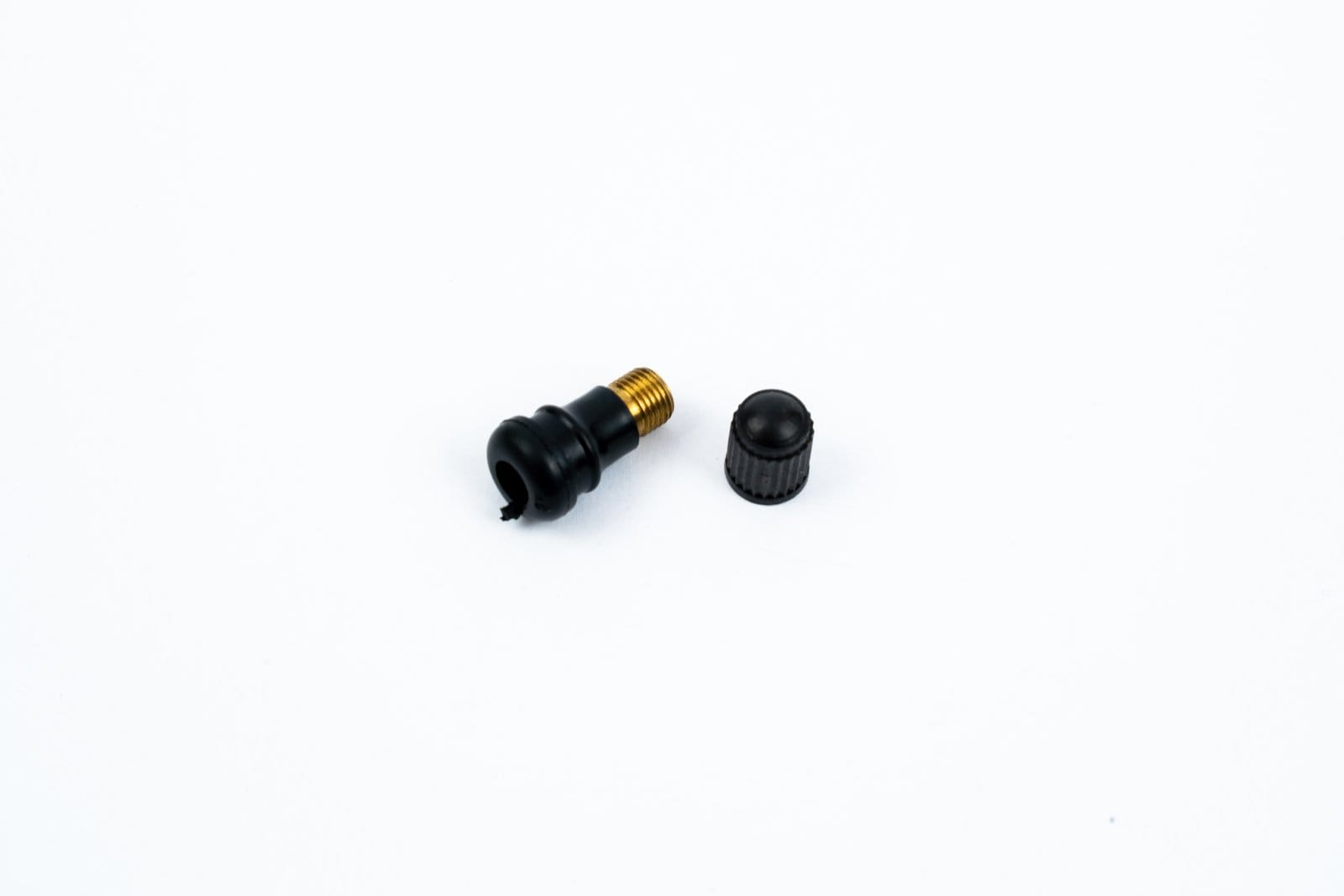 TYRE VALVE 23MM