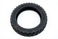 OFFROAD TYRE - FRONT/REAR