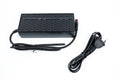 CHARGER 2.5A 48V FOR 48V BATTERY - EU PLUG