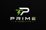 Primee Mobility - Home